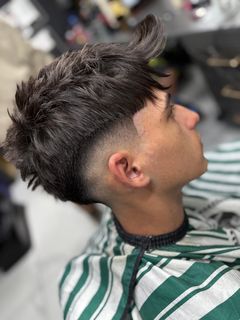 profile-image-8