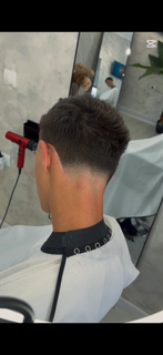 profile-image-9