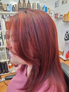 profile-image-57