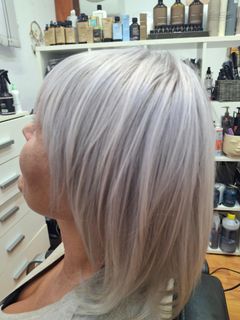 profile-image-59