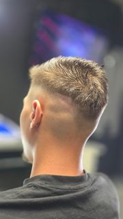 profile-image-17
