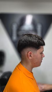 profile-image-20