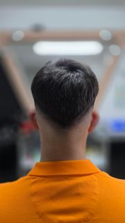 profile-image-21