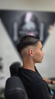 profile-image-22