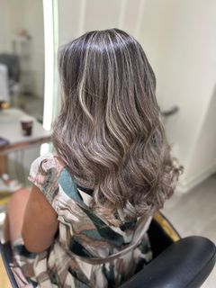 profile-image-21