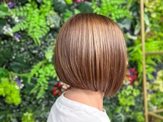 profile-image-36