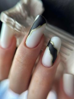 profile-image-5