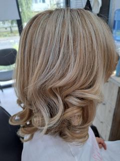 profile-image-35