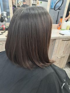 profile-image-38