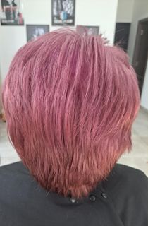 profile-image-40
