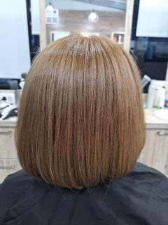 profile-image-42