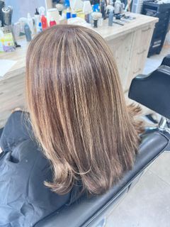 profile-image-43