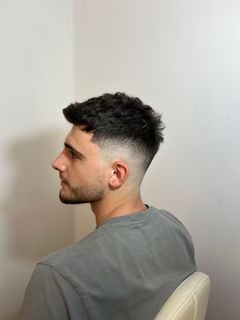 profile-image-0