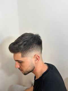 profile-image-1