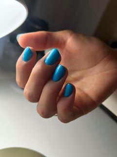 profile-image-9