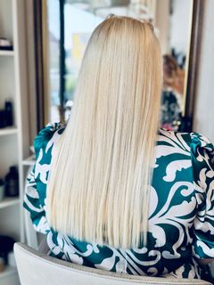 profile-image-0