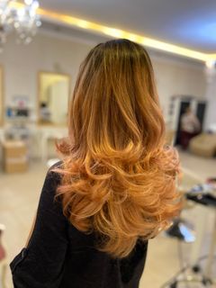 profile-image-3