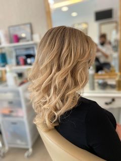 profile-image-5