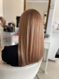 profile-image-7