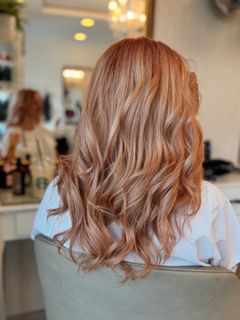 profile-image-8