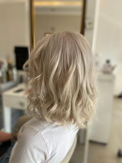 profile-image-9