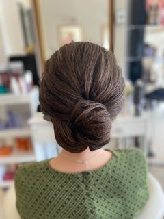 profile-image-12