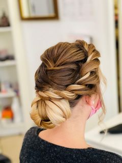 profile-image-14