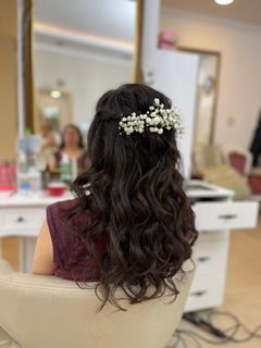 profile-image-15