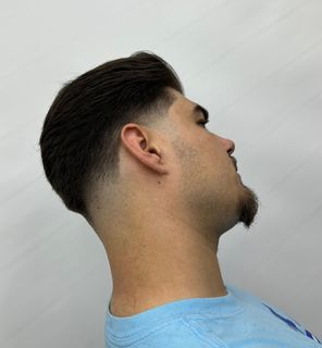 profile-image-0