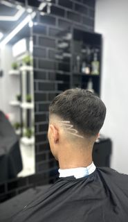 profile-image-11