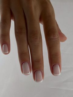 profile-image-47