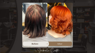 profile-image-31