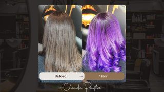profile-image-33