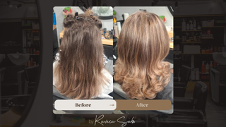 profile-image-35