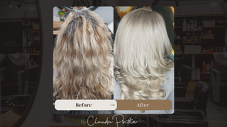 profile-image-36