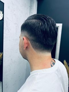 profile-image-27
