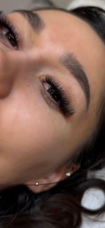 profile-image-43