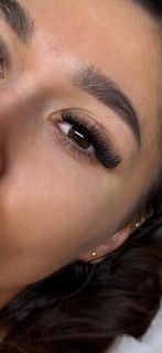 profile-image-37