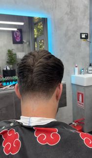 profile-image-4