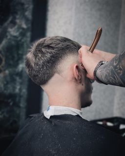 profile-image-5
