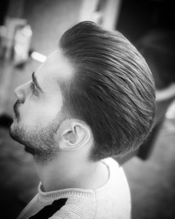 profile-image-10