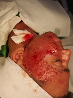 profile-image-68