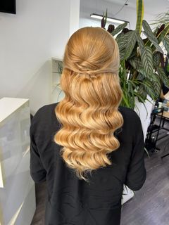 profile-image-109