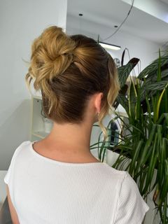 profile-image-111