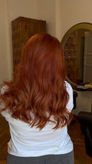 profile-image-27