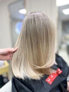 profile-image-46