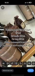 profile-image-12