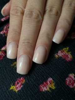 profile-image-48