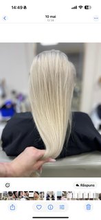profile-image-51