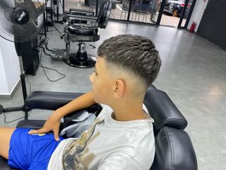profile-image-5
